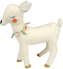 Meri Meri - Blossom Baby Deer