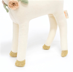 Meri Meri - Blossom Baby Deer