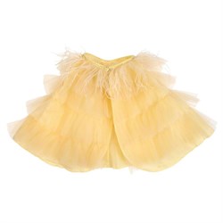 Meri Meri - Chick Costume - Civciv Kostüm