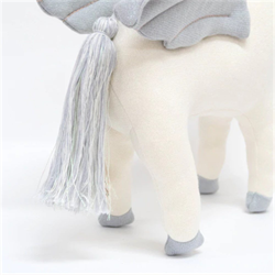 Meri Meri - Chloe Pegasus - Chloe Pegasus