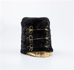 Meri Meri - Davulcu Kostümü 3-6 Yaş