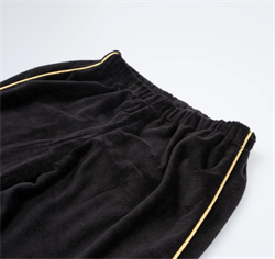 Meri Meri - Davulcu Kostümü 3-6 Yaş