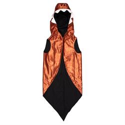 Meri Meri - Dinosaur Dress-Up - Dinozor Kostümü