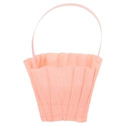 Meri Meri - Easter Baskets - Paskalya Çantaları