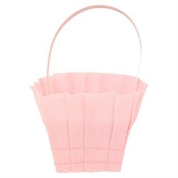 Meri Meri - Easter Baskets - Paskalya Çantaları