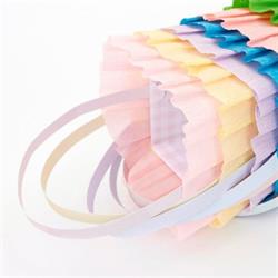 Meri Meri - Easter Baskets - Paskalya Çantaları