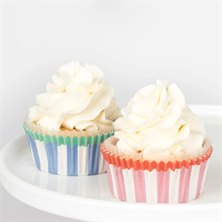 Meri Meri - Horse Cupcake Kit - At Cupcake Kit (X24)