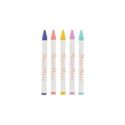 Meri Meri - Kedi Kulübü Boyama Rulosu