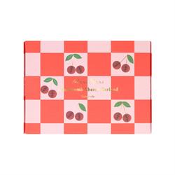 Meri Meri - Kiraz Asılan Süs