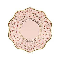 Meri Meri - Ladurée Marie-Antoinette (M) (8Li)