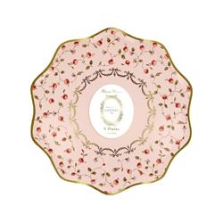 Meri Meri - Ladurée Marie-Antoinette (M) (8Li)