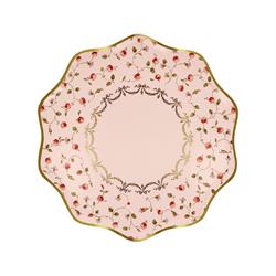 Meri Meri - Ladurée Marie-Antoinette (M) (8li)