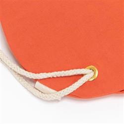 Meri Meri - Ladybird Backpack - Uğur Böceği Sırt Çantası