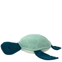 Meri Meri - Louie Sea Turtle - Louie Deniz Kaplumbağası