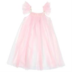 Meri Meri - Magical Princess Dress-Up - 3-4 Years - Büyülü Prenses Elbisesi - 3-4 Yaş