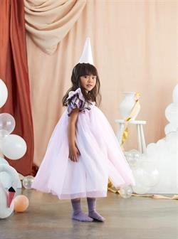 Meri Meri - Magical Princess Dress-Up 5-6 Years - Büyülü Prenses Elbisesi - 5-6 Yaş