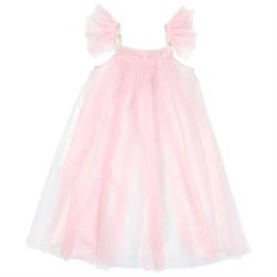 Meri Meri - Magical Princess Dress-Up 5-6 Years - Büyülü Prenses Elbisesi - 5-6 Yaş