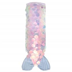 Meri Meri - Mermaid Wrap Dress-Up - Deniz Kızı Elbisesi