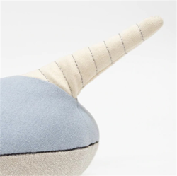 Meri Meri - Otto Narwhal - Otto Balina