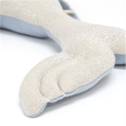 Meri Meri - Otto Narwhal - Otto Balina