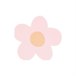 Meri Meri - Papatya Peçeteler (16lı)