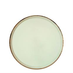 Meri Meri - Lets Explore Napkins - Kamp Peçete - L