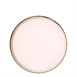 Meri Meri - Lets Explore Napkins - Kamp Peçete - L