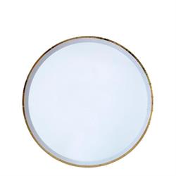 Meri Meri - Lets Explore Napkins - Kamp Peçete - L