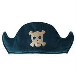 Meri Meri - Pirate Dress-Up Set - Korsan Kostüm Seti