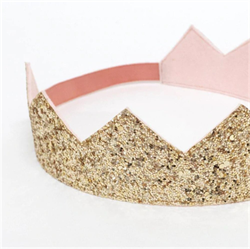 Meri Meri - Rainbow Ruffle Princess Dress-Up - 3-4 Years - Fırfırlı Gökkuşağı Elbisesi - 3-4 Yaş