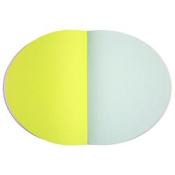 Meri Meri - Rainbow Sticker & Sketchbook - Gökkuşağı Çıkartma Kitabı