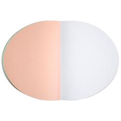 Meri Meri - Rainbow Sticker & Sketchbook - Gökkuşağı Çıkartma Kitabı