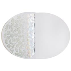 Meri Meri - Rainbow Sticker & Sketchbook - Gökkuşağı Çıkartma Kitabı