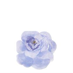 Meri Meri - Rose Garden Napkins - Gül Bahçesi Peçeteler - 16Lı