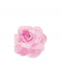 Meri Meri - Rose Garden Napkins - Gül Bahçesi Peçeteler - 16Lı