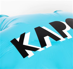 Meri Meri - Superheros Balloon - Süper Kahraman Balon