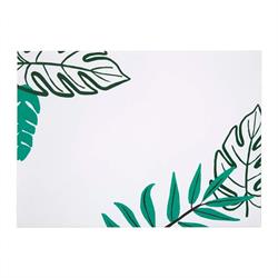 Meri Meri - Toucan Honeycomb Card - Tukan Tebrik Kartı