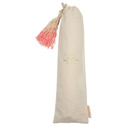 Meri Meri - Unicorn Duvar Dekor