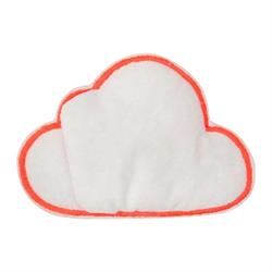 Meri Meri - Unicorn Mini Suitcase Doll - Mini Unicorn Oyuncaklı Çanta