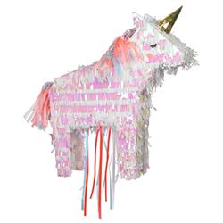 Meri Meri - Unicorn Party Pinata - Unicorn Pinyata
