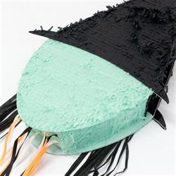 Meri Meri - Witch Halloween Pinata - Cadı Pinyata