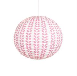 Meri Meri X Molly Mahon - Asılan Fenerler