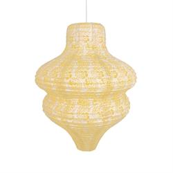 Meri Meri X Molly Mahon - Asılan Fenerler