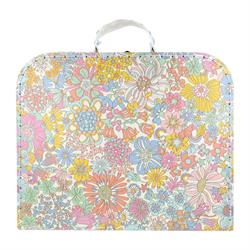 Meri Meri X Liberty - Çanta - 2 Adet