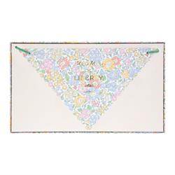 Meri Meri X Liberty - Çiçekli Asılan Süs