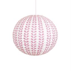 Meri Meri x Molly Mahon - Asılan Fenerler