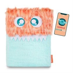 Monster Telling Kutu Oyunu
