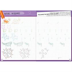 İlk Mantık Oyunlarım - Eşleşen Çiçekler