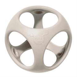 Oibo 3-Set Pastel Ice Blue-Baby Pink-Beige