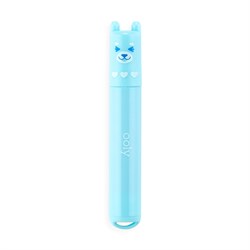 Ooly Beary Sweet Mini Kokulu 6lı Highlighter